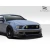 2013-2014 Ford Mustang R500 Front Lip - image 3