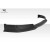 2013-2014 Ford Mustang R500 Front Lip Under Air Dam Spoiler - 1 Piece - image 8