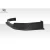 2013-2014 Ford Mustang R500 Front Lip - image 12