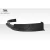 2013-2014 Ford Mustang R500 Front Lip - image 6