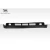 2010-2012 Ford Mustang R500 Kit - image 24