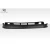 2010-2012 Ford Mustang R500 Kit - image 33