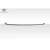 2010-2012 Ford Mustang R500 Kit - image 24