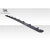2010-2012 Ford Mustang R500 Kit - image 59