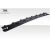2010-2012 Ford Mustang R500 Kit - image 63