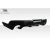 2010-2012 Ford Mustang R500 Rear Lip - image 9