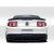 2010-2012 Ford Mustang R500 Rear Lip - image 1
