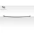 2010-2012 Ford Mustang R500 Front Lip - image 21