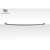 2010-2012 Ford Mustang R500 Front Lip - image 18