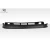 2010-2012 Ford Mustang GT R500 Front Lip Under Air Dam Spoiler - 2 Piece - image 13