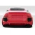 2000-2006 Audi TT 8N R8 Look Body Kit - 4 Piece - image 4