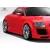 2000-2006 Audi TT 8N R8 Look Body Kit - 4 Piece - image 17