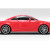 2000-2006 Audi TT 8N R8 Look Body Kit - 4 Piece - image 16