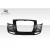 2000-2006 Audi TT 8N R8 Look Body Kit - 4 Piece - image 8