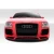 2000-2006 Audi TT R8 Look Kit - image 11