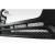 2000-2006 Audi TT R8 Look Kit - image 20