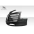 2000-2006 Audi TT R8 Look Kit - image 20