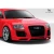 2000-2006 Audi TT R8 Look Kit - image 13