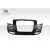 2000-2006 Audi TT R8 Look Kit - image 15