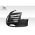 2000-2006 Audi TT R8 Look Kit - image 19