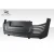 2000-2006 Audi TT R8 Look Kit - image 49