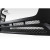 2000-2006 Audi TT 8N R8 Look Front Bumper - 1 Piece - image 7