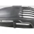 2000-2006 Audi TT R8 Look Rear Bumper - image 10
