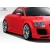 2000-2006 Audi TT R8 Look Side Skirts - image 3
