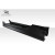 2000-2006 Audi TT 8N R8 Look Side Skirts - 2 Piece - image 8