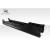 2000-2006 Audi TT R8 Look Side Skirts - image 5