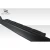 2000-2006 Audi TT R8 Look Side Skirts - image 9