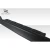 2000-2006 Audi TT R8 Look Side Skirts - image 8