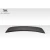 2007-2013 BMW 3 Series Race Rear Wing - image 3