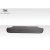 2007-2013 BMW 3 Series E92 2dr Race Trunk Lid Spoiler - 1 Piece - image 10