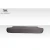 2007-2013 BMW 3 Series E92 2dr Race Trunk Lid Spoiler - 1 Piece - image 14