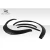 2004-2007 Subaru Impreza Race Fender Flare - image 5