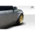2002-2003 Subaru Impreza Race Fender Flare - image 3