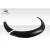 2002-2003 Subaru Impreza Race Fender Flare - image 11