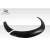 2002-2003 Subaru Impreza Race Fender Flare - image 16