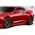 2016-2023 Chevrolet Camaro Racer Side Skirts - image 3