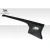 2016-2023 Chevrolet Camaro Racer Side Skirts - image 10