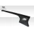 2016-2023 Chevrolet Camaro Racer Side Skirts - image 11