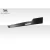 2015-2016 Kia Soul Racer Front Lip - image 6
