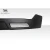 2015-2016 Kia Soul Racer Front Lip - image 9