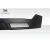 2015-2016 Kia Soul Racer Front Lip - image 14