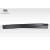2015-2016 Kia Soul Racer Side Skirts - 2 Piece - image 11