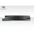 2015-2016 Kia Soul Racer Side Skirts - 2 Piece - image 4