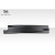 2015-2016 Kia Soul Racer Side Skirts - 2 Piece - image 4
