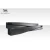 2015-2016 Kia Soul Racer Side Skirts - 2 Piece - image 10