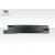 2015-2016 Kia Soul Racer Side Skirts - image 5